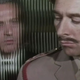 Image for article titled Doctor Who (Classic): "Spearhead From Space"